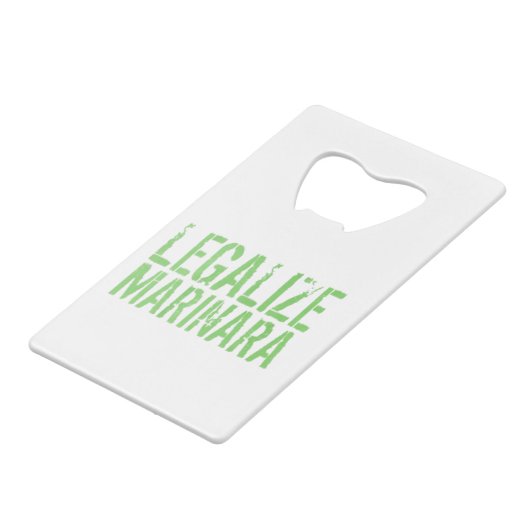 LM (Dos Angle)