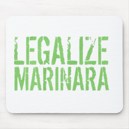 LM MUISMAT (Voorkant)