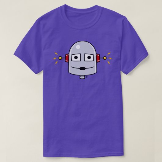 LMBBH10 T-SHIRT (Design voorkant)