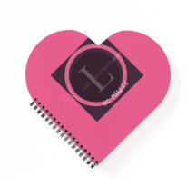 LMI MCMILLIS Carnets et : Plaquettes d'écriture