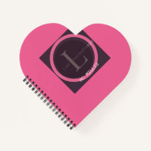 LMI MCMILLIS Carnets et : Plaquettes d'écriture