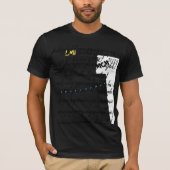 LMI T-shirt (Voorkant)