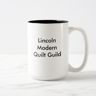 LMQG logo grote mok