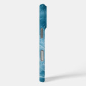 LNM iPhone Hoesje (Achterkant / Rechts)