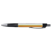 lnsurance Company Pen (Bodem)