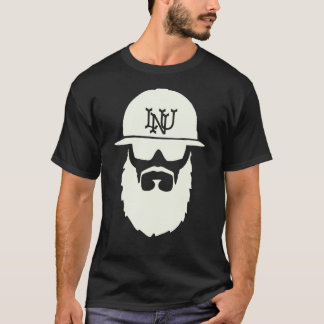 LNU Guy T-shirt