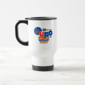 L'O.U.S.C. Travel Mug (Gauche)