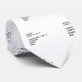 LOAD C64 STROPDAS (Opgerold)