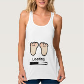 Loading Tanktop (Voorkant)
