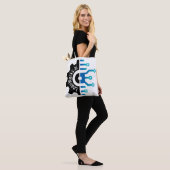 LoanWorks Gear+ Sac fourre-tout (Sur le modèle)