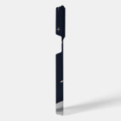 loating Astronaut iPhone 14 Pro Max Case – Space D iPhone Hoesje (Rechterkant)