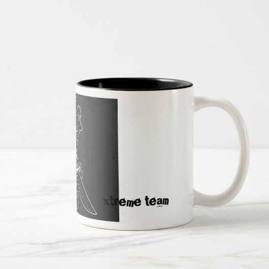 l'obéissance est tasse de la vie (Droit)