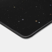 L'objet interstellaire Wayward Oumuamua. (Coin)