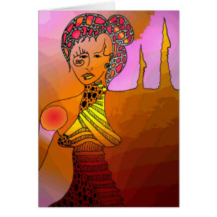 L'obstacle sur la recherche pour le stock de