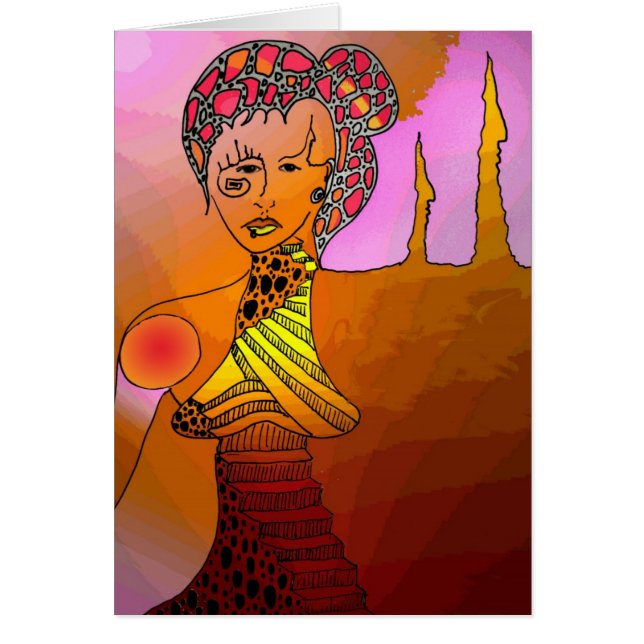 L'obstacle sur la recherche pour le stock de (Devant)