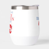 Lobster Beach Croisière Réunion Vacances sur mesur (Gauche)