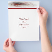 Lobster Flyer (Hand)