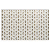 Lobster Stof (Yard (91,4 cm))