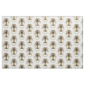 Lobster Stof (Fat Quarter)