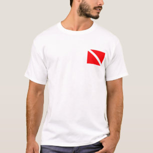 Lobsteritaville T-shirt