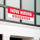 Location de panneaux de dollars grande bannière (Bâtiment extérieur)