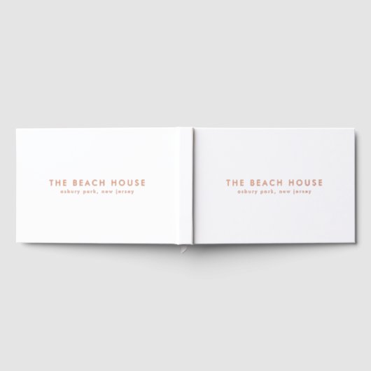 Location de plage simple Accueil (Complet)