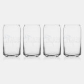 Location de vacances à Beach House - (Dos)