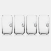 Location de vacances à Beach House - (Droite)