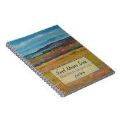 Location de vacances Dunes de sable Côtier Livre d (Côté Droit)