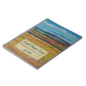 Location de vacances Dunes de sable Côtier Livre d (Côté gauche)