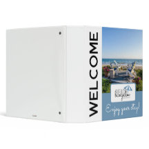 Location de vacances en bord de mer - Guide de bie