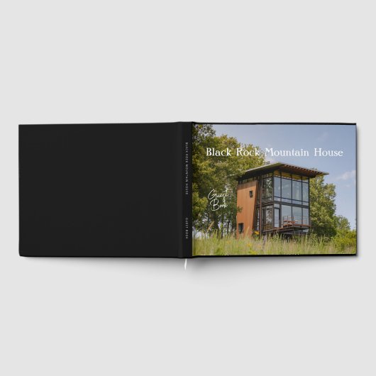 Location de vacances Maison Livre d'hôtes (Complet)