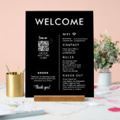 Location de vacances moderne Accueil (Mariage)