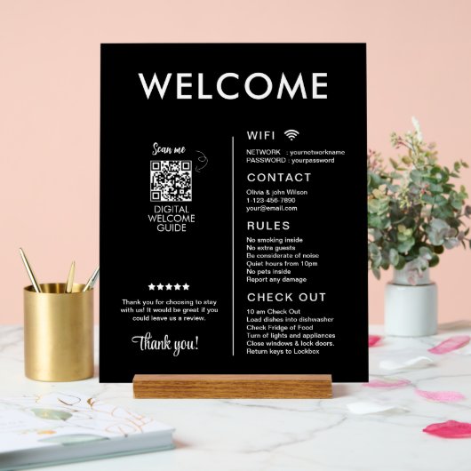 Location de vacances moderne Accueil (Mariage)