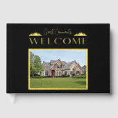 Location de vacances sur mesure (Recto)