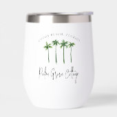 Location de vacances sur mesure (Gauche)