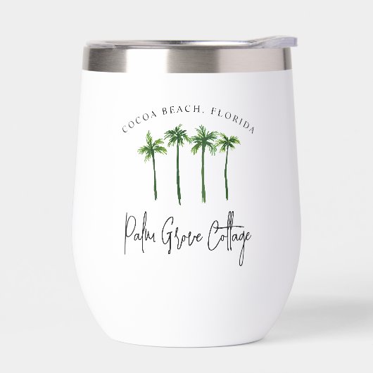 Location de vacances sur mesure (Gauche)