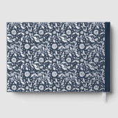 Location Maison de vacances Floral sur mesure Arge (Verso)