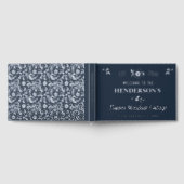 Location Maison de vacances Floral sur mesure Arge (Complet)