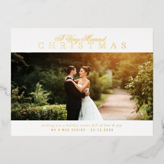 location or faire-part mariage de vacances (Recto)