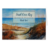 Location Plage Et Dunes De Sable | MERCI (Devant Horizontal)