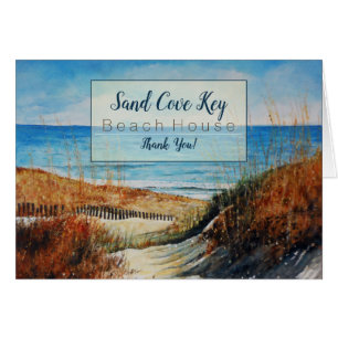 Location Plage Et Dunes De Sable   MERCI