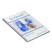 Location Vacances Maison de vacances Livre d'or (Côté Droit)