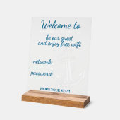 Locations de maisons de plage personnalisées Accue (Angle)