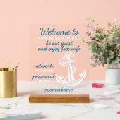 Locations de maisons de plage personnalisées Accue (Mariage)