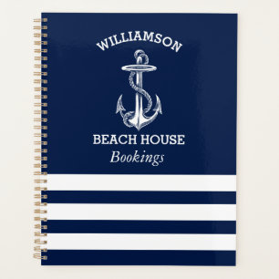 Locations de vacances de maison de plage