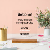 Locations de vacances sur mesure Accueil Instructi (Mariage)