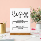 Locations de vacances sur mesure Accueil Instructi (Mariage)