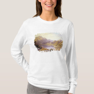 Loch Katrine T-shirt