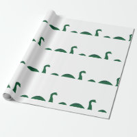 Loch Ness Monster